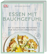 Essen mit Bauchgefühl