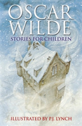 Stories for Children