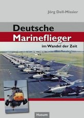 Deutsche Marineflieger
