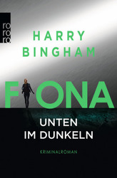 Fiona: Unten im Dunkeln