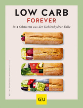 Low Carb forever
