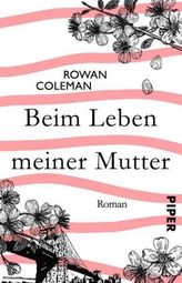 Beim Leben meiner Mutter