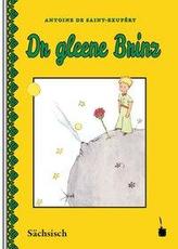 Dr gleene Brinz