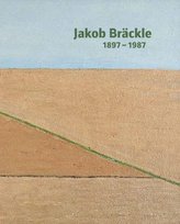 Jakob Bräckle (1897-1987)