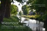 Wiesmoor