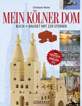 Mein Kölner Dom