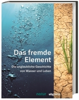 Das fremde Element