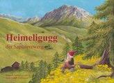 Heimeligugg