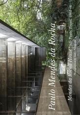 GA Residential Masterpieces 23