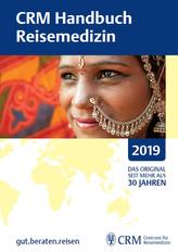 CRM Handbuch Reisemedizin