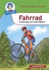 Fahrrad