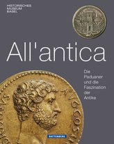 All'antica