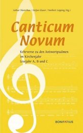 Canticum Novum