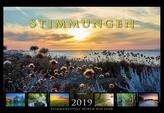 Stimmungen 2019