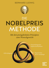 Die Nobelpreis-Methode