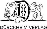 VSV Dürckheim-Griffregister Nr. 2092 (2018) für die Vorschriftensammlung für die Verwaltung in Bayern