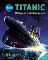 Galileo Wissen: Titanic