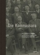 Die Kommissare