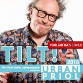 Tilt! - Der etwas andere Jahresrückblick 2018