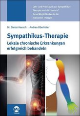 Sympathikus-Therapie