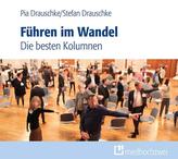 Führen im Wandel