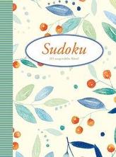 Sudoku Deluxe Bd. 14