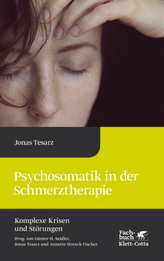 Psychosomatik in der Schmerztherapie