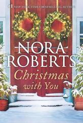 Christmas with You