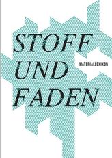 Stoff und Faden