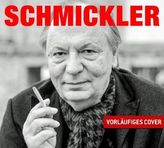 Kein zurück