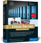 Linux-Server