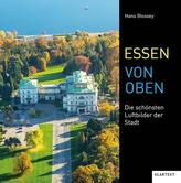 Essen von oben