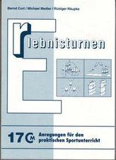 Erlebnisturnen