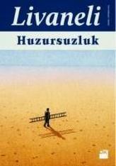 Huzursuzluk