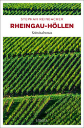 Rheingau-Höllen