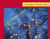 Gedanken-Wander-Buch Adventskalender