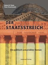 Der Staatsstreich
