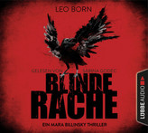 Blinde Rache