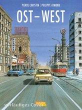 Ost-West