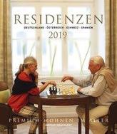 Residenzen