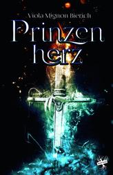 Prinzenherz