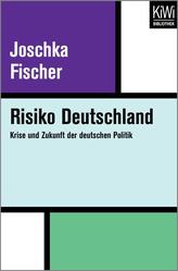 Risiko Deutschland