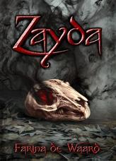 Zayda