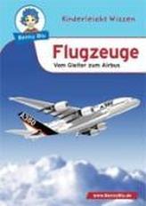 Flugzeuge