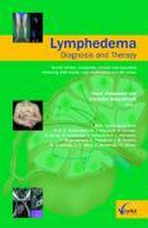 Lymphedema-Diagnosis and Therapy