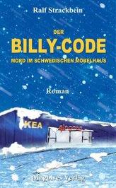 Der Billy-Code