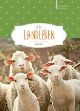 Landleben