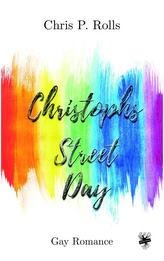 Christophs Street Day