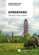 Spreepark