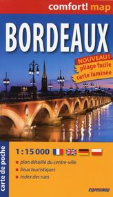 Bordeaux 1 : 15 000